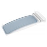 $23 W10717210 W11607443 w11778253 Dryer Lint Screen Filter Replacement Compatible for Whirlpool/Kenmore/Maytag Replaces AP6023930,8557882,PS11757278,8559787,W10641634,8558463,8558459 by MIFLUS