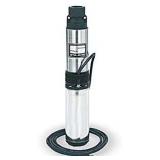 $399 Sta-Rite Step20-2 High-Head Filtered Effluent Pump, Stainless Steel, 1/2 HP, 115V, 20 GPM