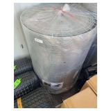 2026 Ultra Heavy Duty 5mm Reflective Insulation Roll (3.3