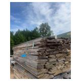 Lumber