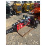2026 Raytree RMH680 Hydraulic Hammer / Breaker - NEW!