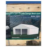 2026 KJ K2223 23