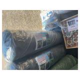 2026 Woven Landscape Fabric W13