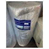 2026 Bubble Aluminum Foil Reflective Insulation
W3.3