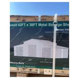 2026 KJ K4230W 42