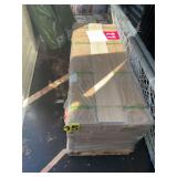 2026 Lifeproof SPC Click-Lock Flooring w/ Soundproof EVA Underlayment
L60"×W7"×5.0mm (770 sq.ft./Pallet) – NEW!
