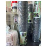 2026 New Woven Landscape Fabric W6