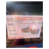 2026 Raytree RMSG29 Stump Grinder - NEW!