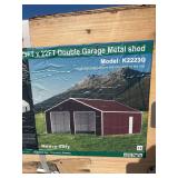 2026 KJ K2223G 23