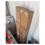 2026 Metal Garden Heavy-Duty Arch Arbor Trellis 4.6