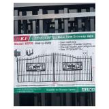 2026 KJ K0720 7
