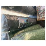 2026 Woven Landscape Fabric W13