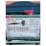 2026 KJ K2039 39