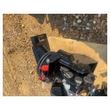 2026 VORX NL414 Attachment Stump Grinder – NEW!