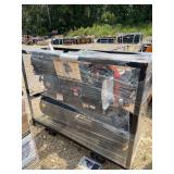 2026 ARTEER ART-GAC40 40 Gal Air Compressor – NEW!