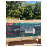 2026 KJ K2512 25