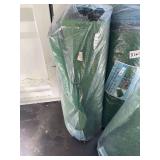 2026 Artificial Grass Turf w/ Rubber Backing 0.8" Pile
W3.3