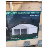 2026 KJ K2223 23