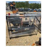 2026 ARTEER ART-GAC40 40 Gal Air Compressor – NEW!