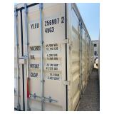 2026 ARTEER 40ft 40
