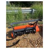 2026 VORX NL-TH70 Attachment Brush Cutter – NEW!