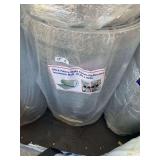 2026 Ultra Heavy Duty 10mm Reflective Insulation Roll (3.3