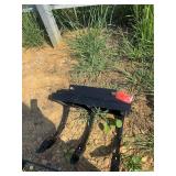 2026 VORX NL700PW Attachment Ripper – NEW!