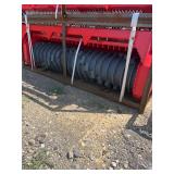 CHECK CHECK CHECK 2026 Raytree RMBD50 50" Drum Mulcher (Low Flow) - NEW!