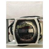 Morfan Quality Massager