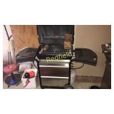 Diamond Venus Digital Home Theater System- NIB!