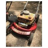 Snapper 4HP Extra Tough Mower