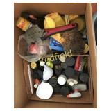 Car Cleaning Supplies, LARGE LOT!