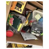 Misc lot!