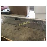 Full Size Truck Box