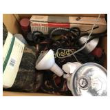 Do it All Box!