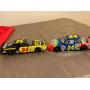 Household Estate Auction with Dale Earnhardt and Nascar Diecast Cars