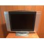 Mid Century Modern and Country & Western, Hard Rock Cafe  Estate Auction