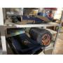 Pottery and Art Collector’s Estate Auction