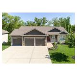 3612 NW 52nd Terrace, Kansas City, MO 64151