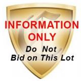 Home, Farm & Woodshop Auction | Polo, MO: Ends 4/24/17