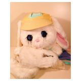 Large Bunny Costume