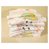 12 Easter Tee Shirts