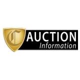 Auctioneer's Notes Shipping