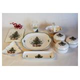 Christmastime by Nikko Serving Group