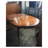 Mid-Century Dining Table