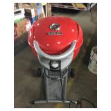 Char Broil Tru Patio Bristol