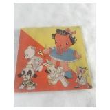 Great Vintage Children