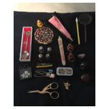 Group of Items for Ladies