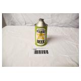 General Pulaski Cone Top Beer Can
