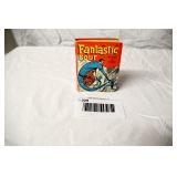 Little Big Book Fantastic Four #19